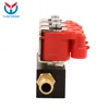 /product-detail/yci01011-3cyl-compressor-lpg-cng-injector-60674480762.html