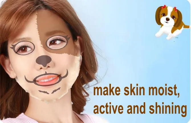 replenishing animal mask.jpg