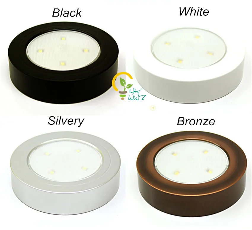 HTB1b6OTQFXXXXb0XVXXq6xXFXXX0