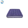 Sweetnight Raised double Plus size soft mattress folding air bed