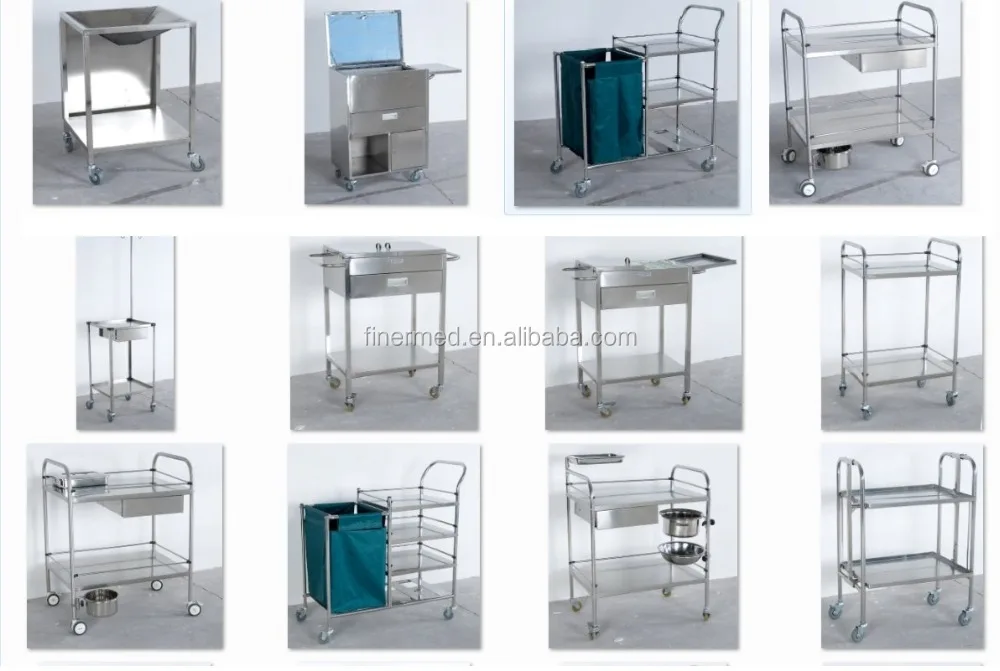 stainless steel trolley.jpg