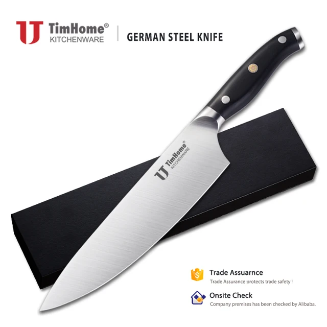 razor sharp japanese knife chef knives german 1.