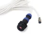 The real thing of Nova star Accessories of Light Sensor NS060