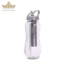 Eco-Friendly Bottle Water Tritan 600ml TRITAN BPA FREE Sports Drinking Water Bottle