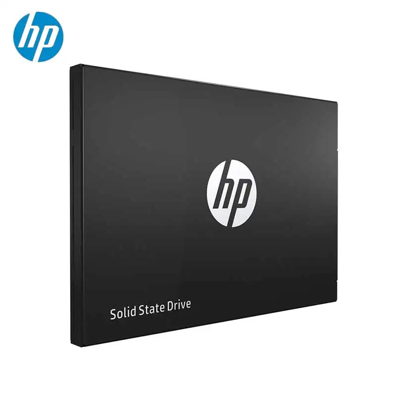 HP SSD HD 120gb 250gb laptop drive Faspeed 3D NAND Flash TLC Internal Solid State Disk Hard Drive S700 SATAIII2.5ssd 120 gb ssd (5)