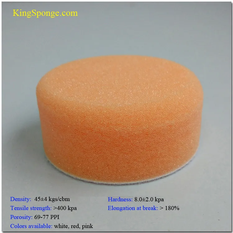 pink waxing foam.jpg