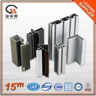Cheap material brazil aluminum price industrial aluminum and building aluminum