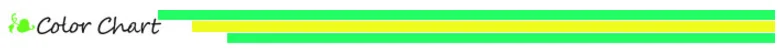 paste-pic-dp_uuid_m7d5t