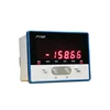 PT68 LED Single Axis Digital Display Meter for Woodworking Food Sawing Machine