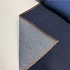 agent wanted buy worldwide jeans fabric roll made in china