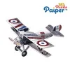 /product-detail/environmental-paper-plane-diy-3d-puzzle-for-kids-60637425008.html
