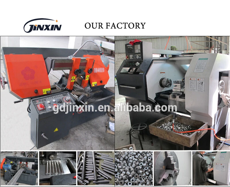 8.1 factory.jpg