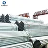 (API 5L X60) Low carbon steel spiral saw carbon steel plumbing system pipe