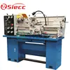lathe machine new cnc lathe prices, new function machine, oil country hollow spindle lathe - SIECC