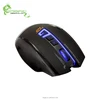 12 side button adjusted weight macro setting black vibration right hand memory e-sports wire mouse for e sport