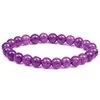 /product-detail/8mm-purple-gemstone-bracelet-jade-bangle-bracelets-60828227678.html