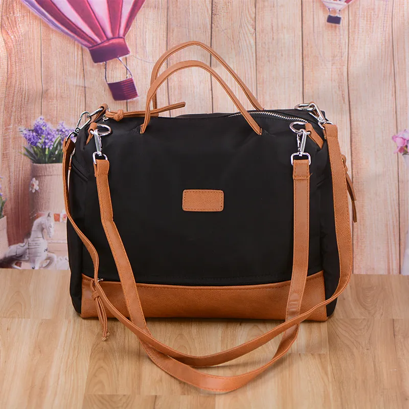 nylon bag 76