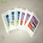 Thailand Factory 90ft x 76ft Big Plastic Cover Bag Mattress bags