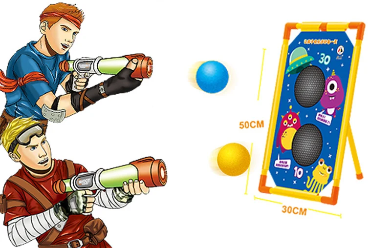 538C959CC7E6D1BE5651E51F764FD203