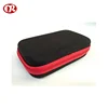 Hard shell durable quality foam molded design electrician tool case