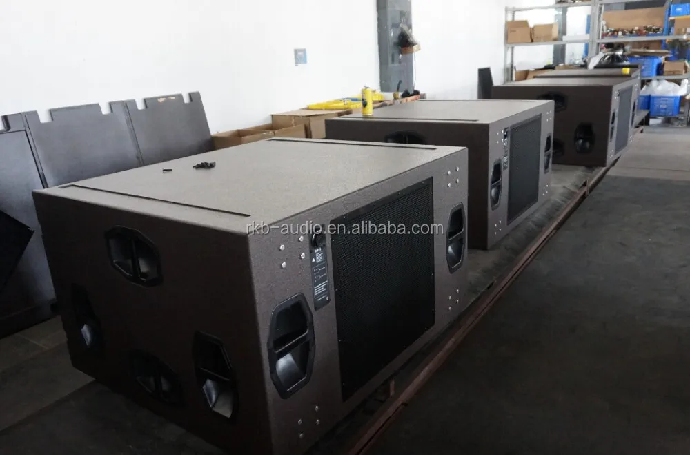 INF-21 (3x21 subwoofer)-RKB Audio (18).jpg
