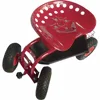 /product-detail/rolling-garden-seat-tool-storage-tray-work-cart-stool-gardening-planting-scooter-60462271270.html