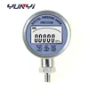 Digital Vacuum pressure gauge meter / digital manometer