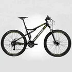 low price bikes,motor bicycle electric,road bicycle electric