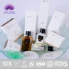 OEM service hot selling hotel amenities for hotel