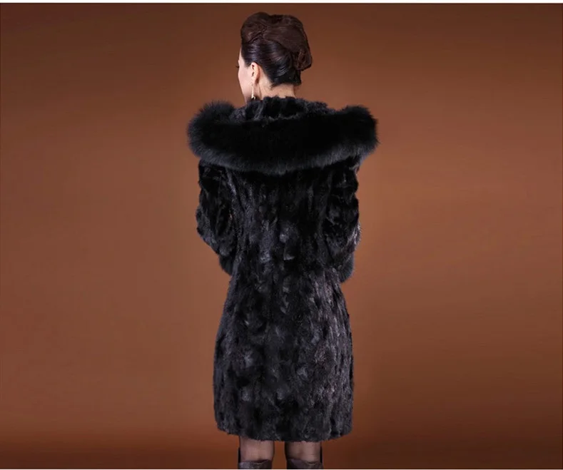 TB290MFmCxjpuFjSszeXXaeMVXa_!!908871528 -  (6)