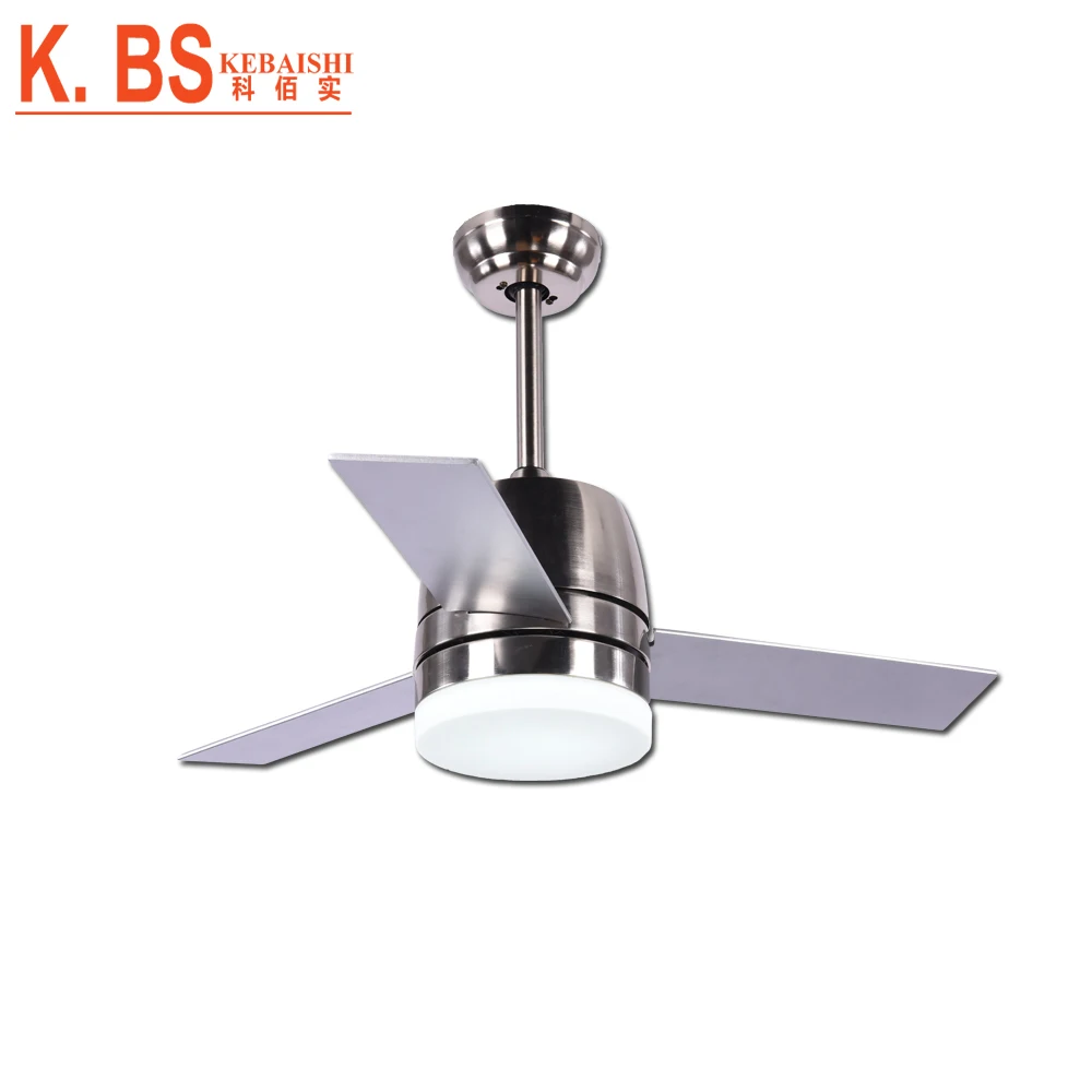 India Price Copper Motor Remote Control Energy Saving Ceiling Fan