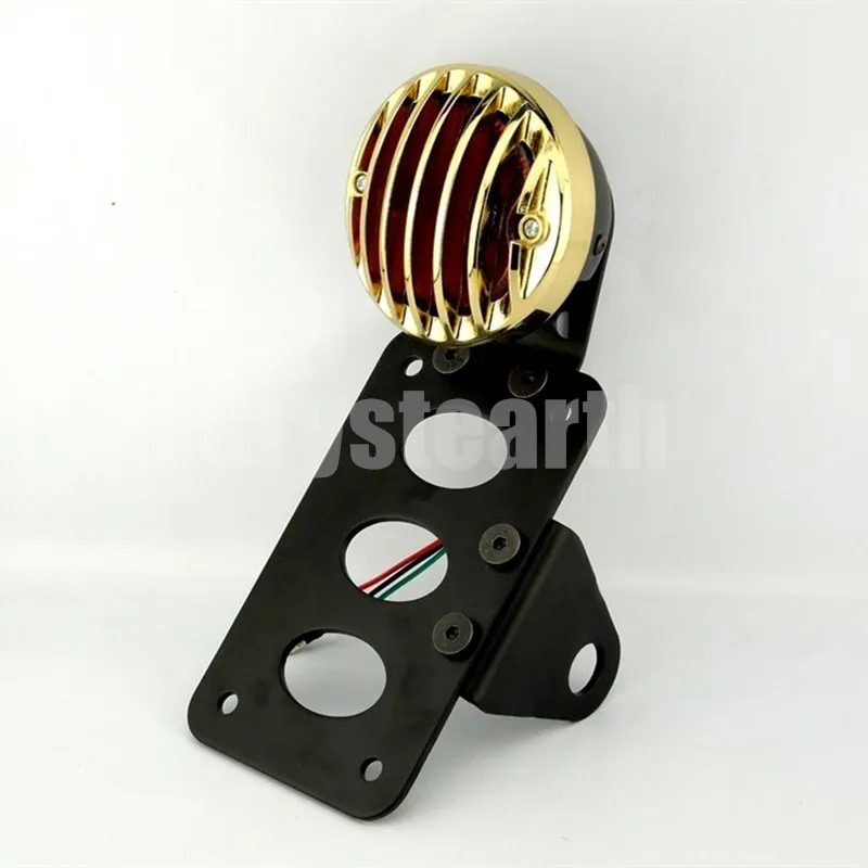 HTB19PpKb0HO8KJjSZFLq6yTqVXaq