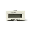 /product-detail/ahc3j-8-wholesale-small-electronic-8-digit-digital-counter-meter-200630867.html