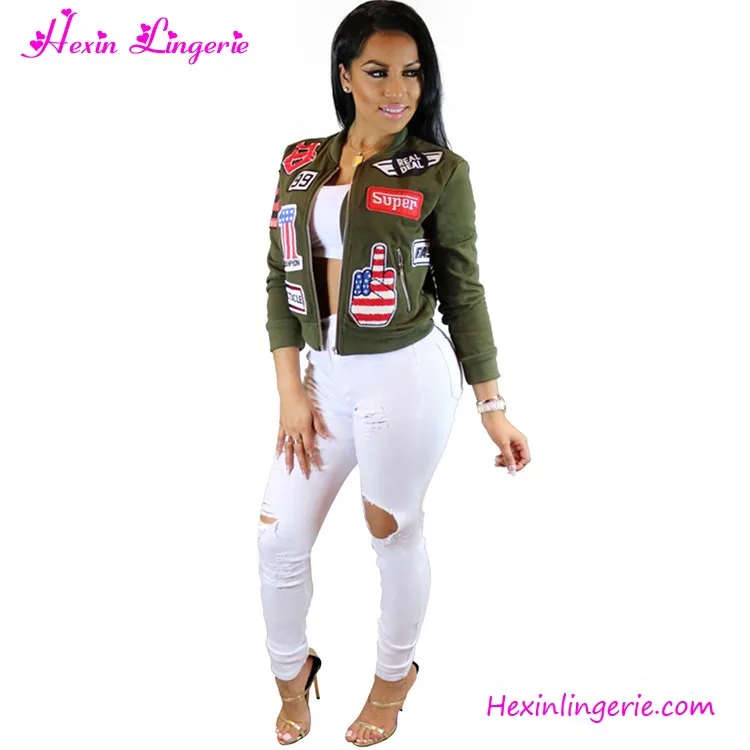LB110255-