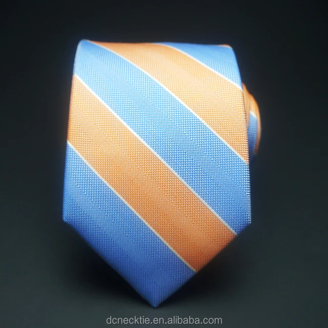 quality silk neckties