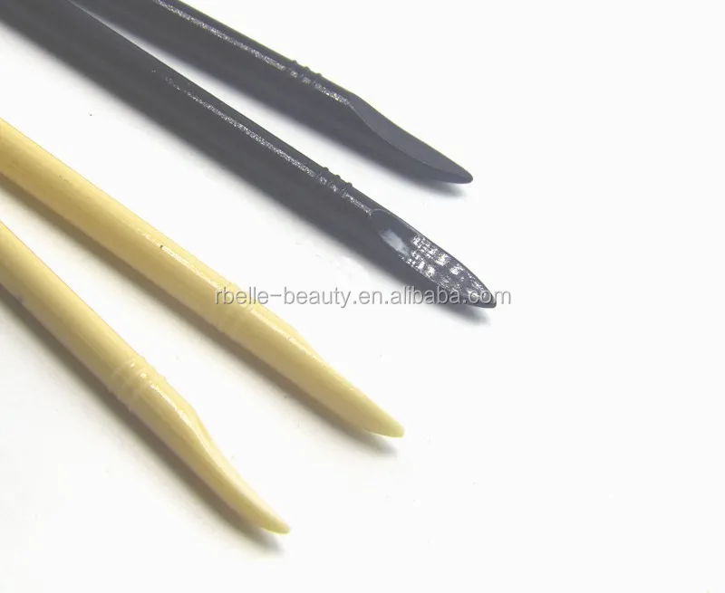 Cuticle Pusher