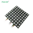 16x16 rgb led matrix,64x64 rgb led matrix,16x16 rgb led matrix available