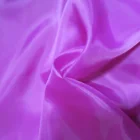 40GSM 170T 100% polyester taffeta fabric waterproof for umbrella tent awning lining export to mexico fabric textile