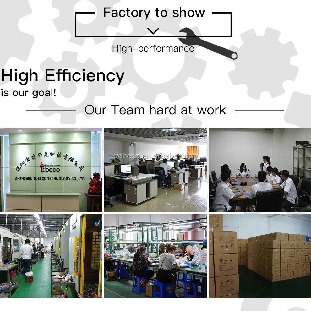 3 Factory to show.jpg