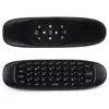 /product-detail/universal-tv-remote-control-c120-wireless-air-fly-mouse-c120-keyboard-and-mouse-60777183629.html