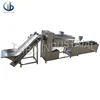 automatic date dry cleaning machine,dates dry cleaning machine