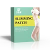 Hot Slimming Patch For Weight Loss It Works For Cellulite Fat Body Wrap Superior Ultimate Body