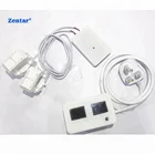 3 PHASE WIFI Current Transformer Home Wireless Energy Monitor