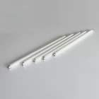 Lamp Fluorescent Lamp Fluorescent T8 40 Watts Lighting Lamp 17w Fluorescent Tube