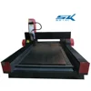 /product-detail/senke-1325-cnc-router-3d-carving-granite-marble-stone-engraving-machine-cnc-machine-router-sks-1325-60735853722.html