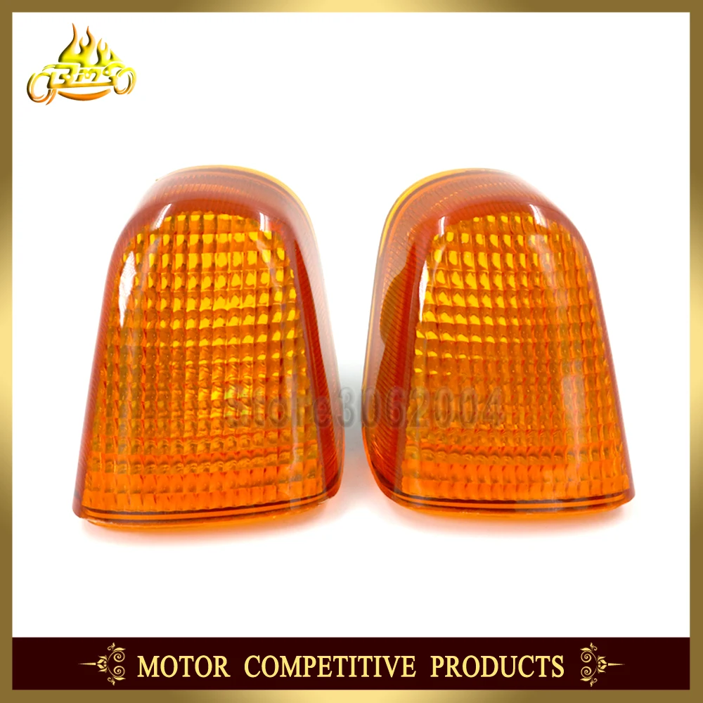 1000-2699-1992-Kawasaki-3