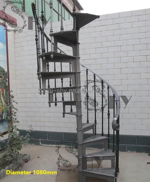 spiral staircases M1895.jpg