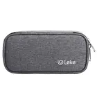 Waterproof Insulin Cooler Bag Diabetic Organizer Insulin Cooling Bag