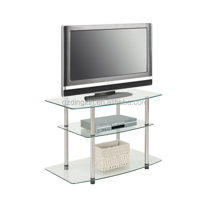 Outdoor Tv Stand,Metal Legs Tv Stand Buy Modern Tv Stand,New Design