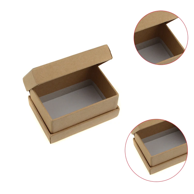 cardboard boxes custom magnetic closure cardboard box packaging
